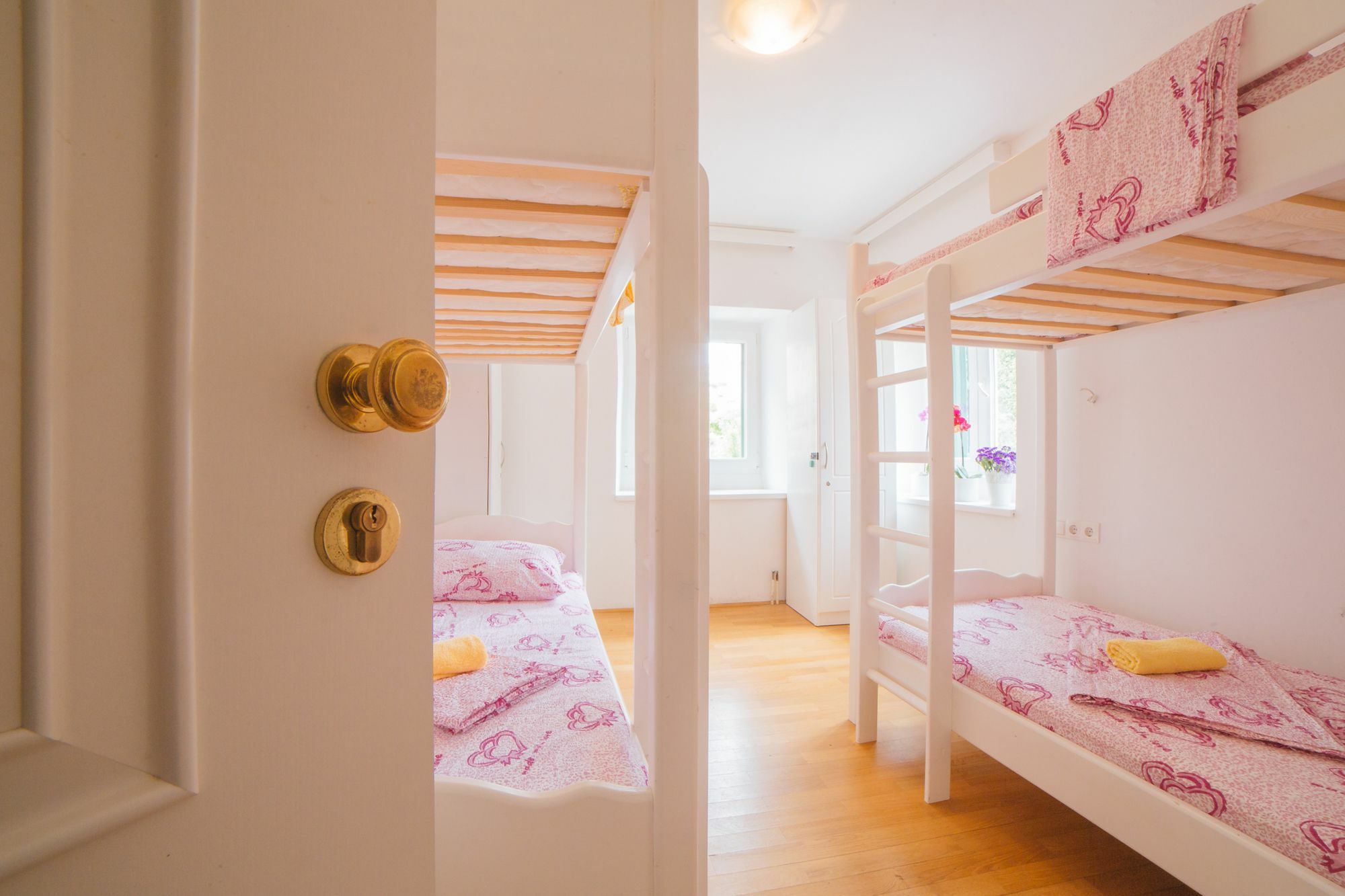 Cheap Sleep Marinero (Adults Only) Vandrarhem Hvar Town Exteriör bild