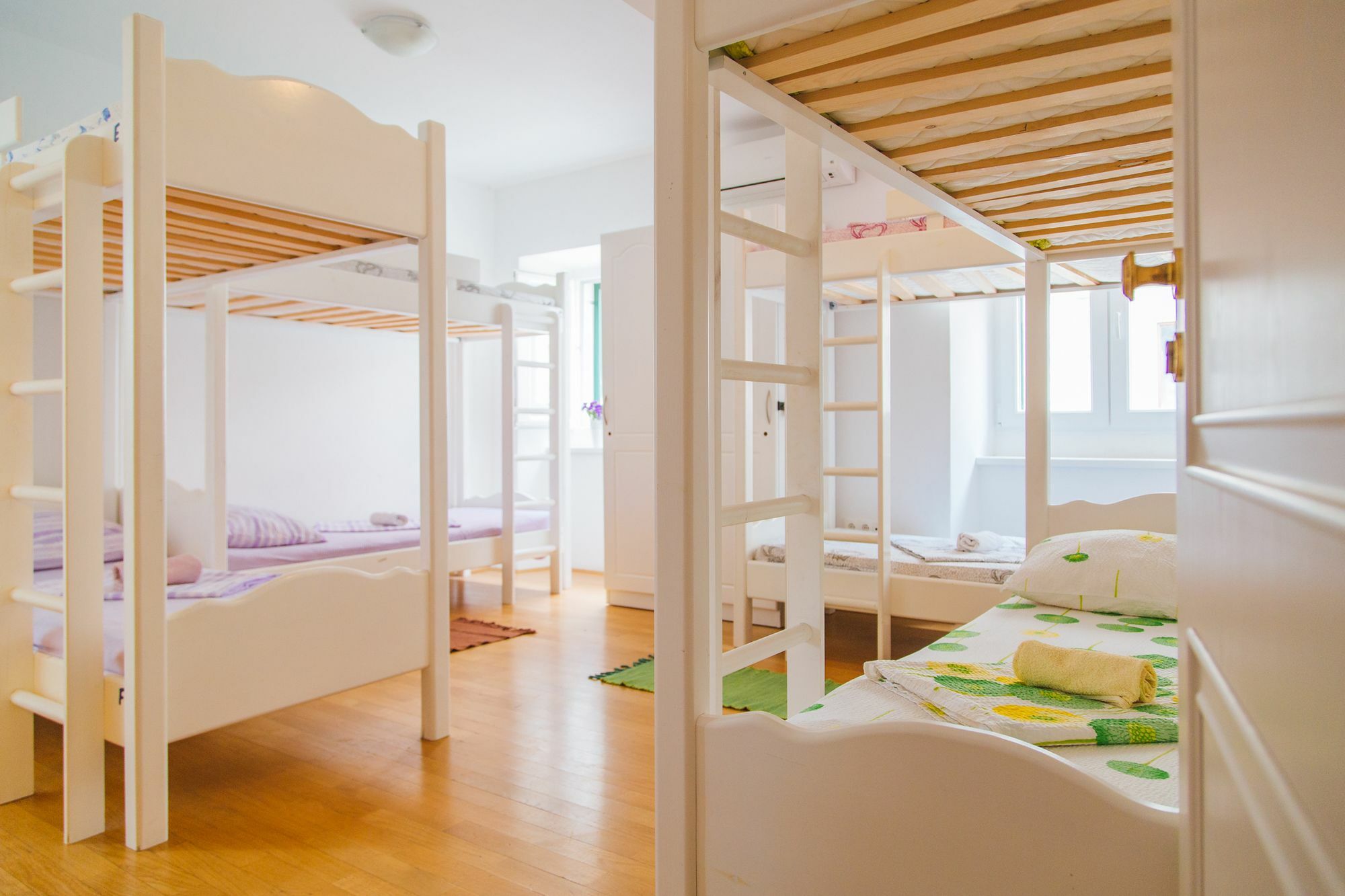 Cheap Sleep Marinero (Adults Only) Vandrarhem Hvar Town Exteriör bild